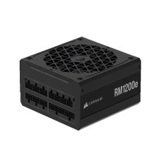 Corsair RMe Series RM1200e Fully Modular 1200W ATX Power Supply - UK